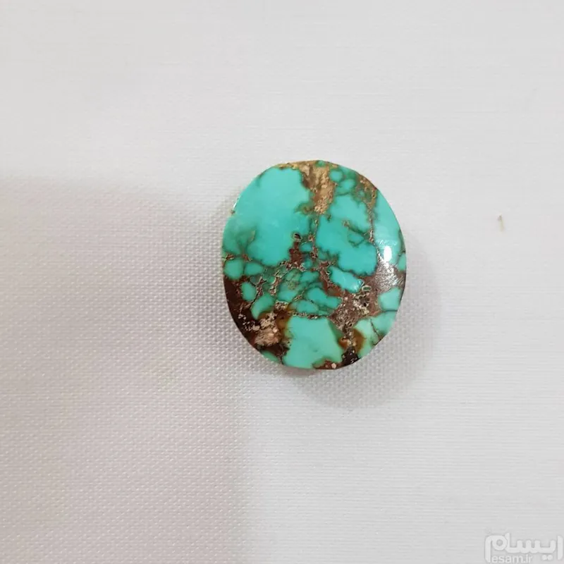 فیروزه درشت نیشابور