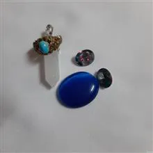 توپاز