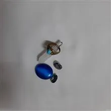 توپاز