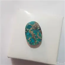 فیروزه