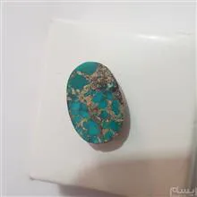 فیروزه