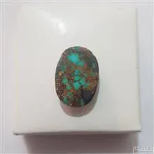فیروزه