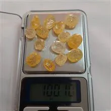 یاقوت