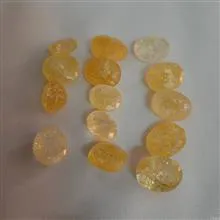 یاقوت