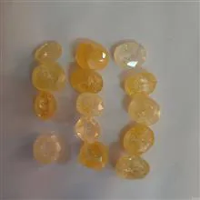 یاقوت