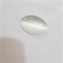 چشم