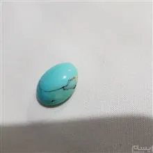 فیروزه