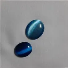 چشم