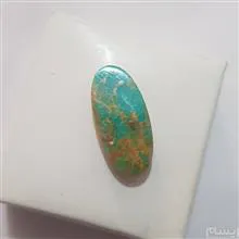 فیروزه