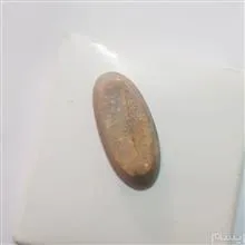 فیروزه
