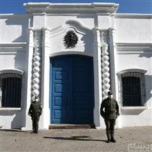سکه