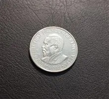 سکه