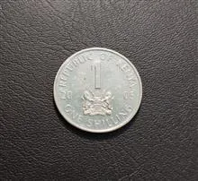 سکه