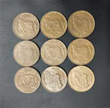 50