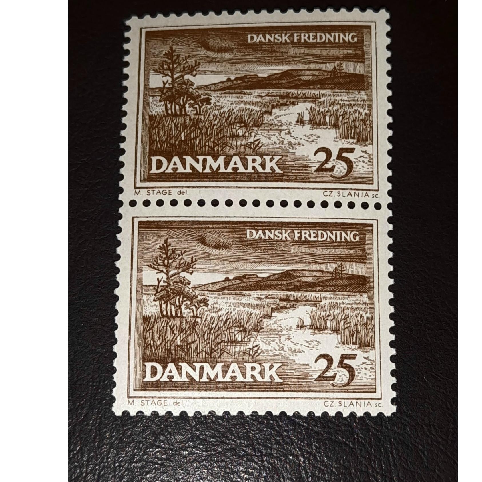 تمبر کلاسیک خارجی