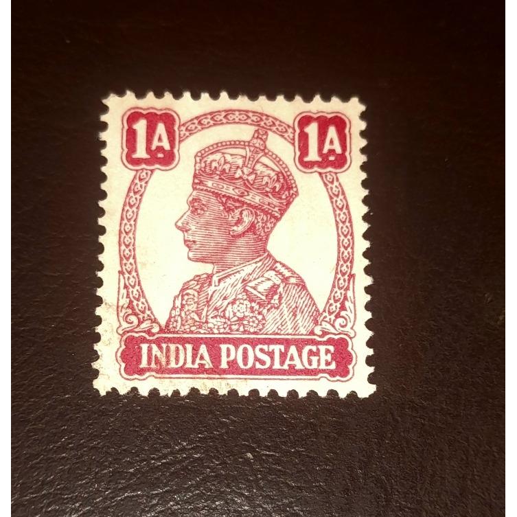 تمبر کلاسیک خاص