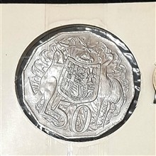 سکه