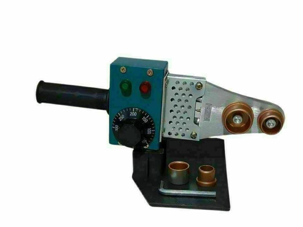 اتو لوله کشی اسپرینت 600 والت