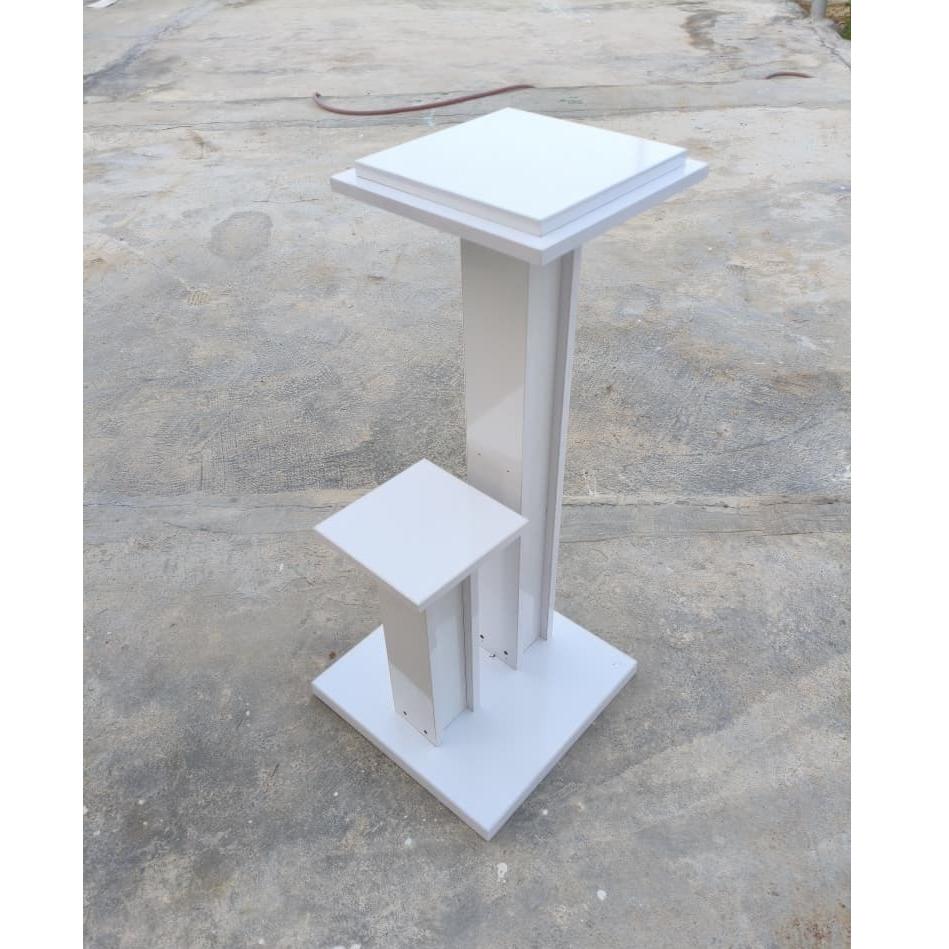 استند ام دی اف