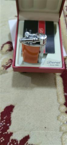 فندک