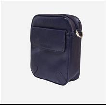 کیف