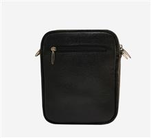 کیف