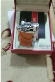فندک
