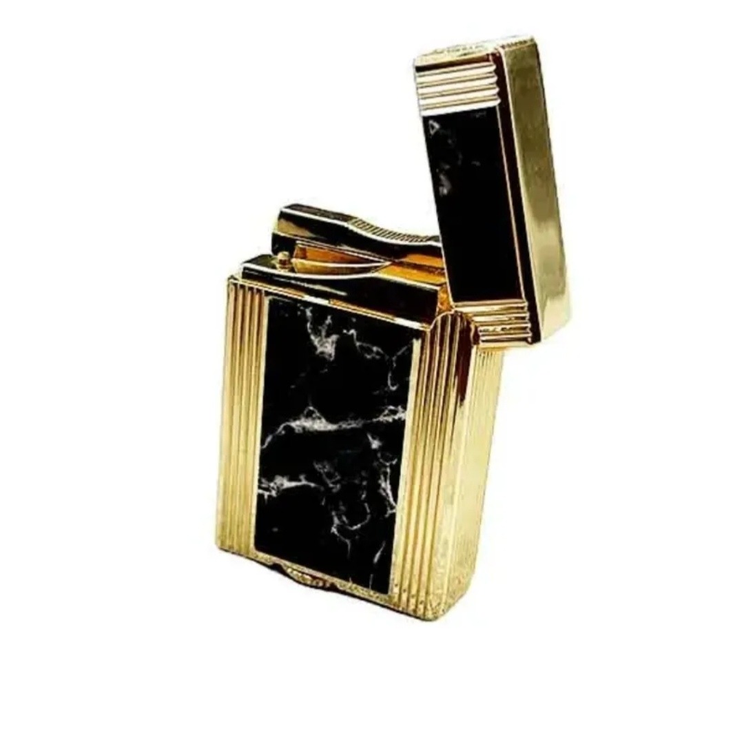 فندک گازی دروی اصلی