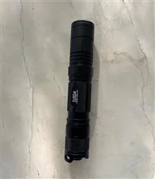 چراغ