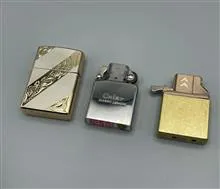 فندک