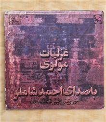 صفحه