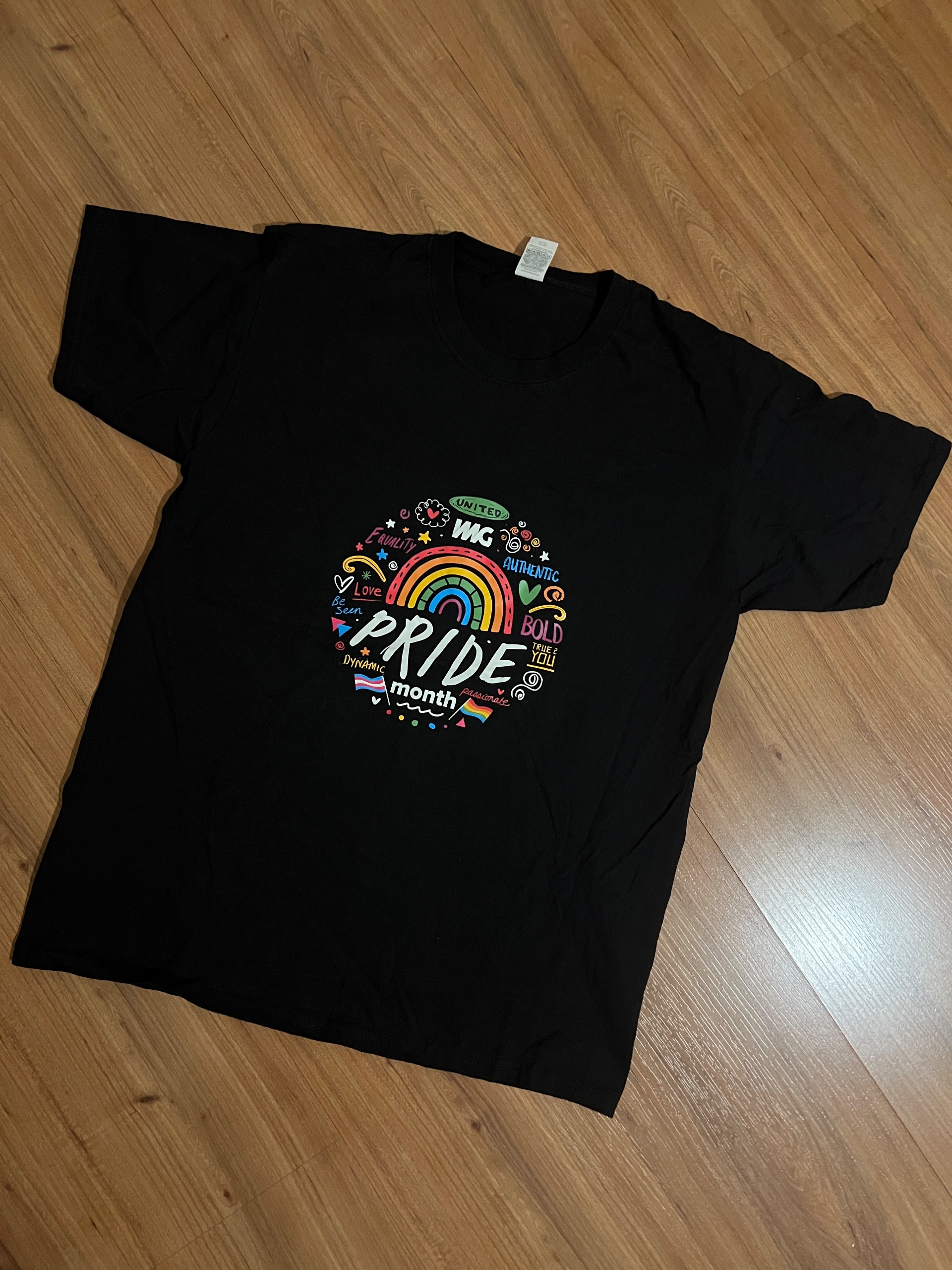 تیشرت نو خارجی