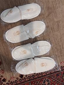 دمپایی