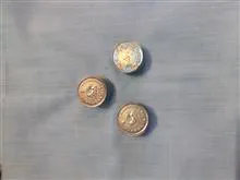 سکه