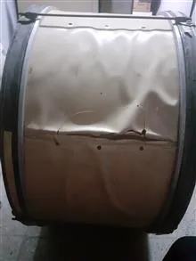 طبل