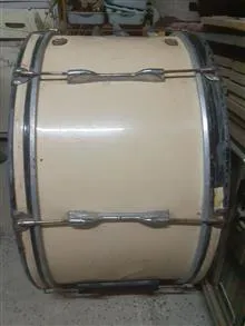طبل