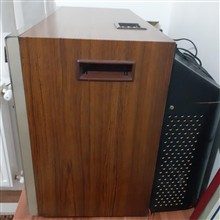 ناسیونال