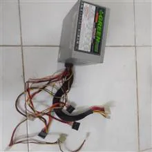پاور
