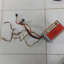 پاور