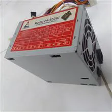 پاور
