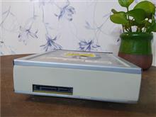دی