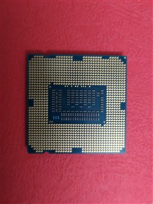 Core