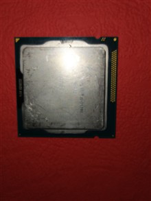Core