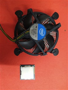 Core