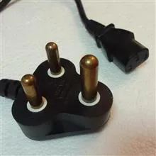 کابل