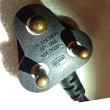 کابل