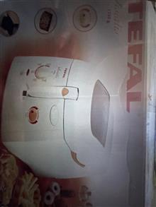 سرخ