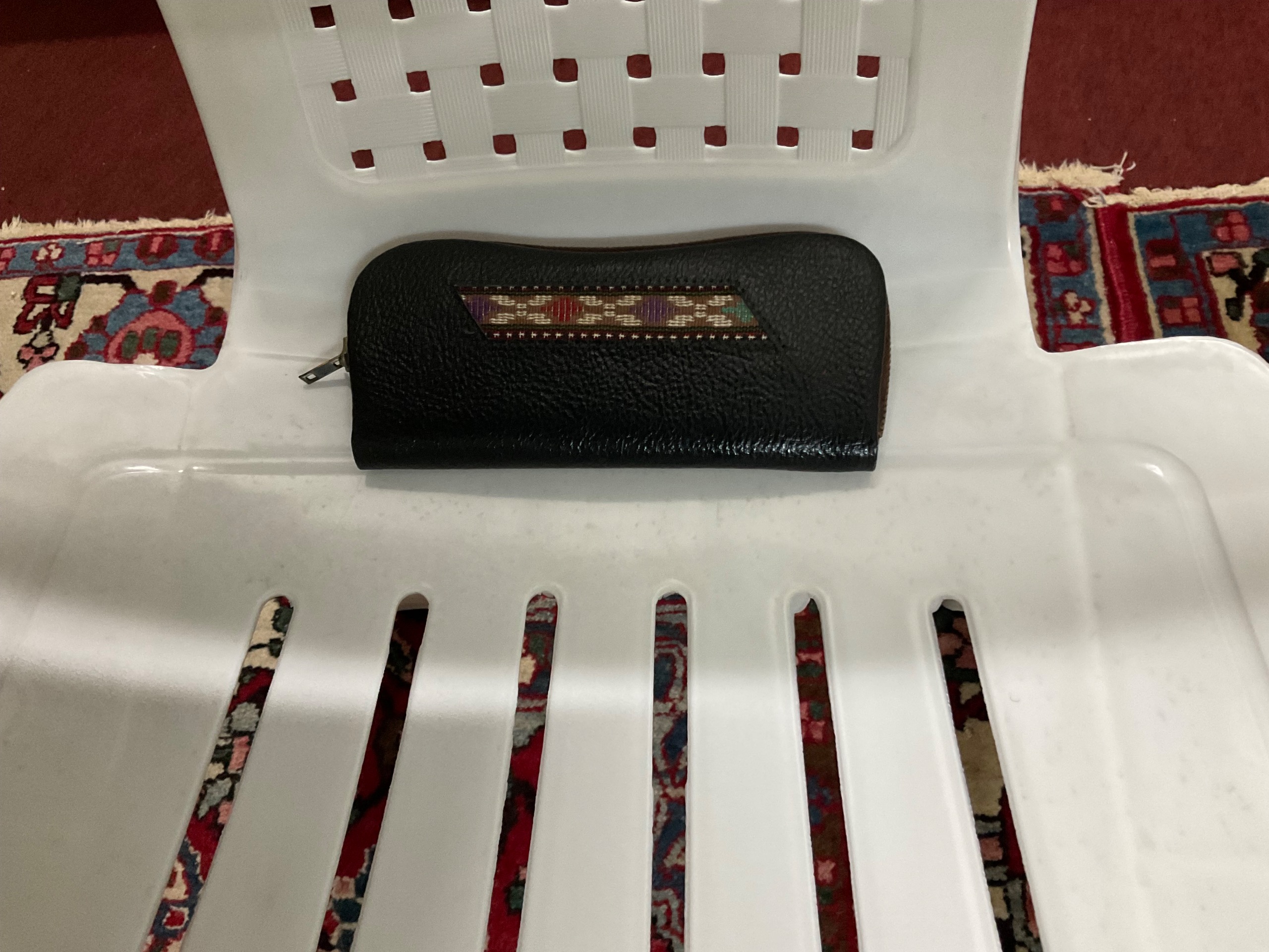 کیف دستی زنانه