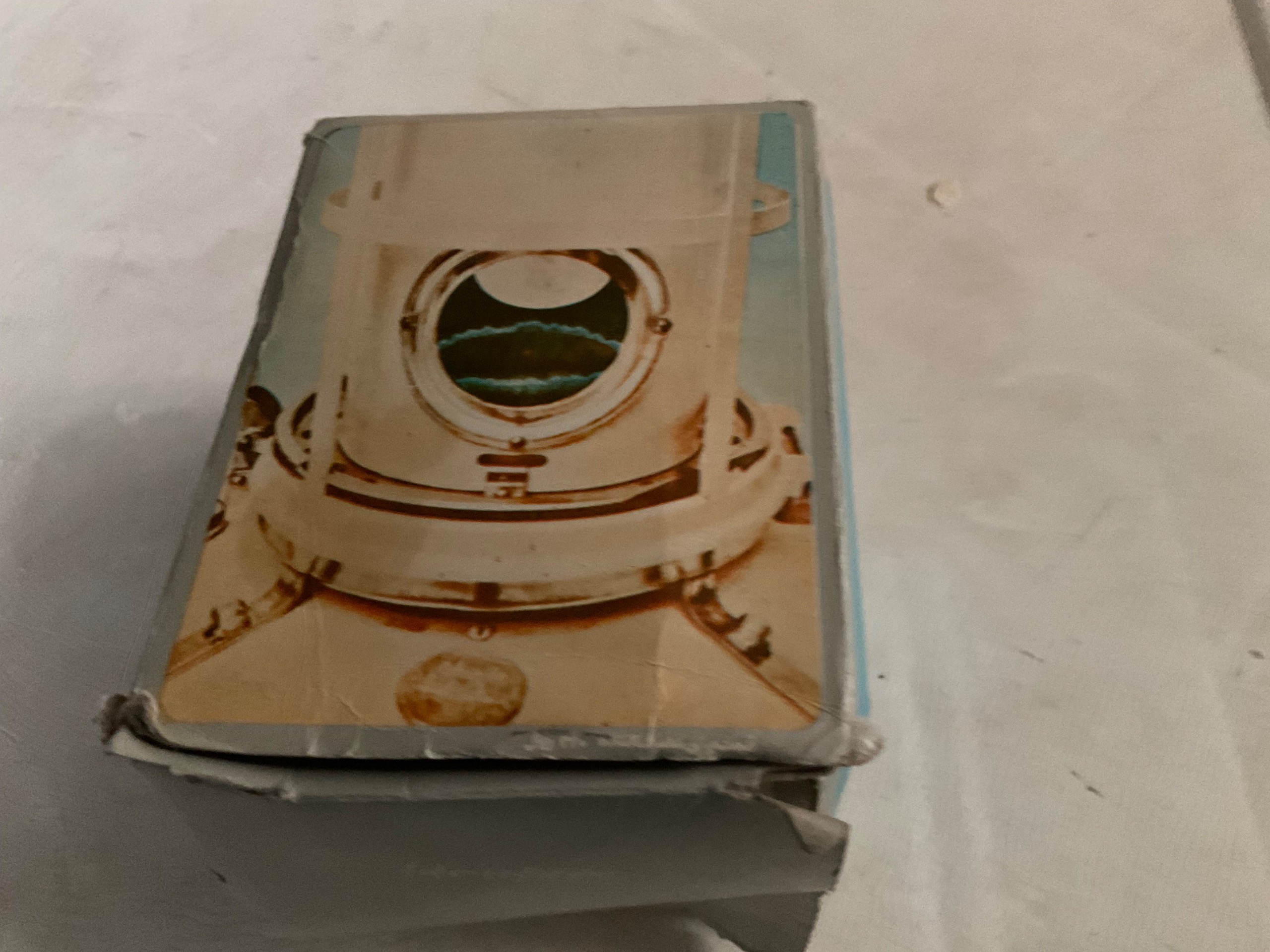 فتیله علاالدین اصلی