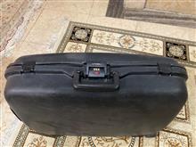 بزرگترین